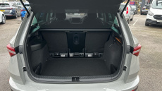 Skoda Karoq 1.5 TSI SE L 5dr Petrol Estate